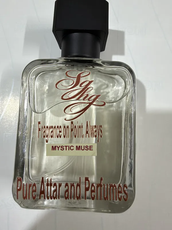 Mystic_Muse_Pure_Attar