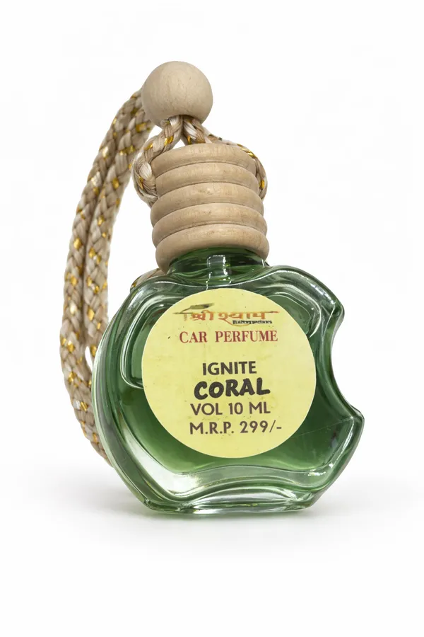Ignite_Coral_10_Ml_Hanging_Car_Perfume