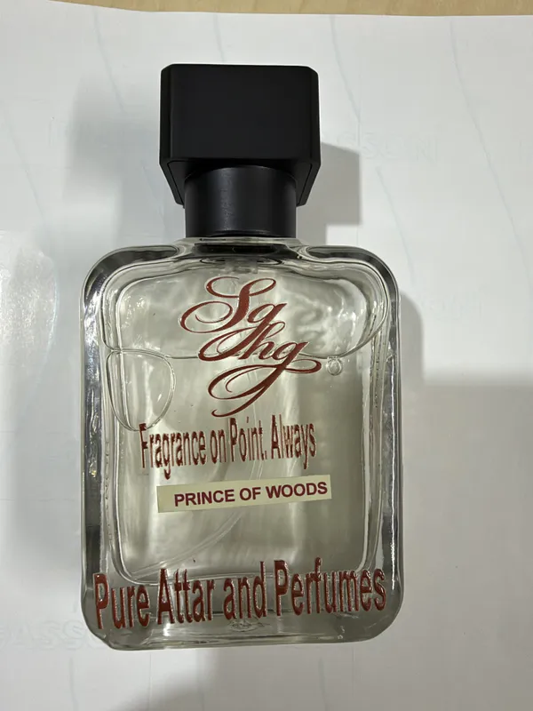 Prince_Of_Woods_Pure_Attar