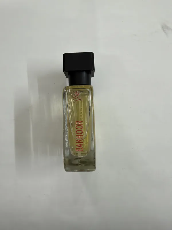 Bakhoor_Fragrance_Perfume