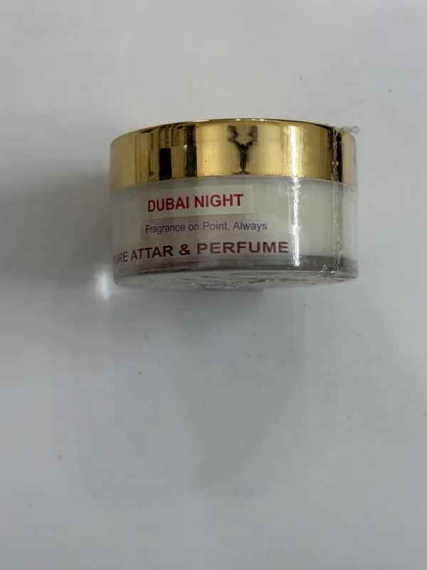 Dubai_Night_Attar_Solid_Perfume