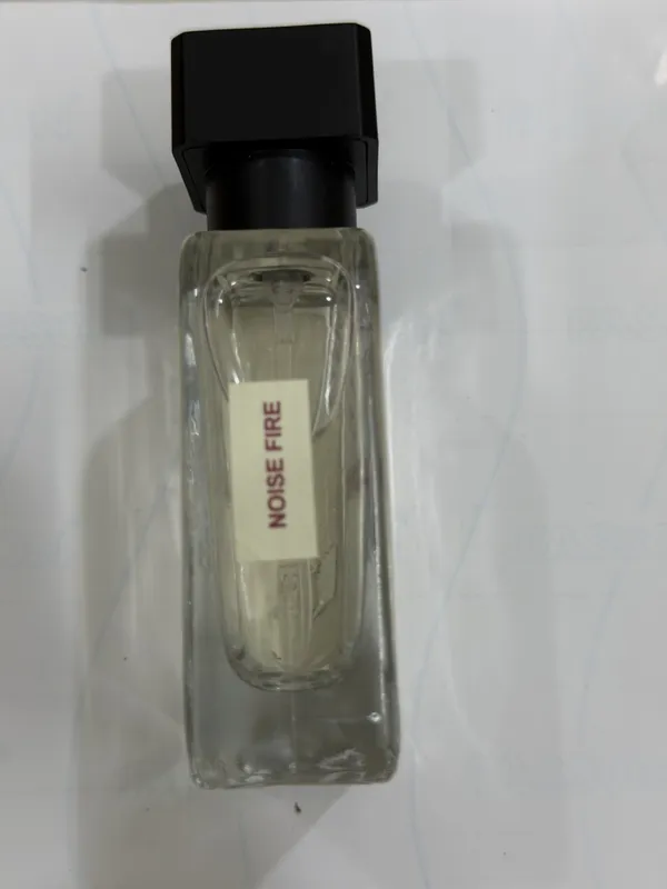 Noise_Fire_Perfume