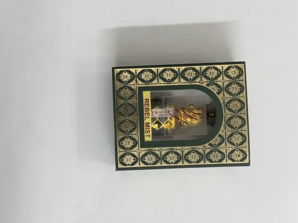 Rebel_Mist_Attar