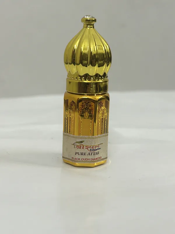 Black_Oudh_Diamond_Pure_Attar