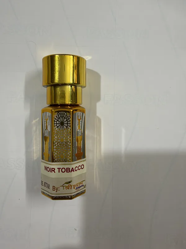 Noir_Tobacco_Tobacco_Attar