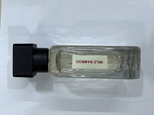 Wild_Bamboo_Perfume