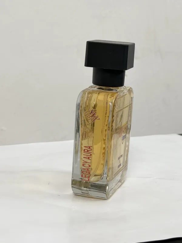 Legacy_Aura_Perfume