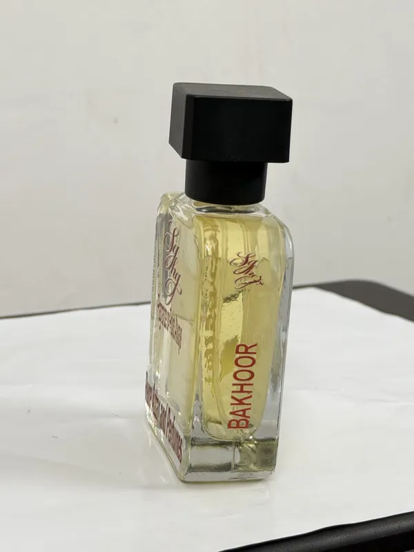 Bakhoor_Liquid_Perfume