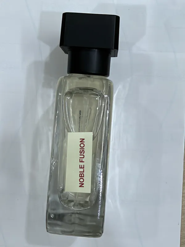 Noble_Fusion_Perfume
