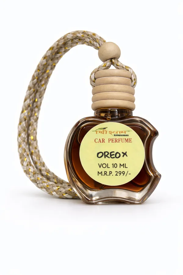 Oreox_Car_Perfume_10_Ml