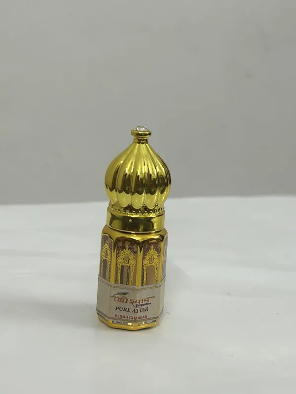 Kesar_Chandan_Pure_Attar