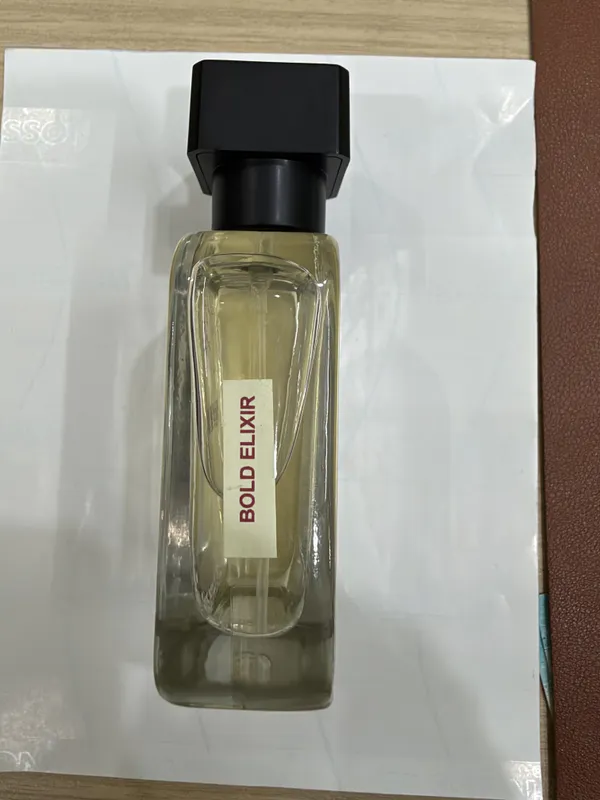 Bold_Elixir_Perfume
