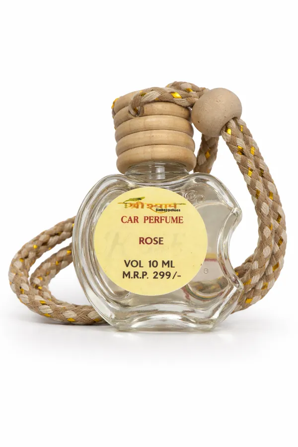 Rose_Hanging_Car_Perfume_10_Ml