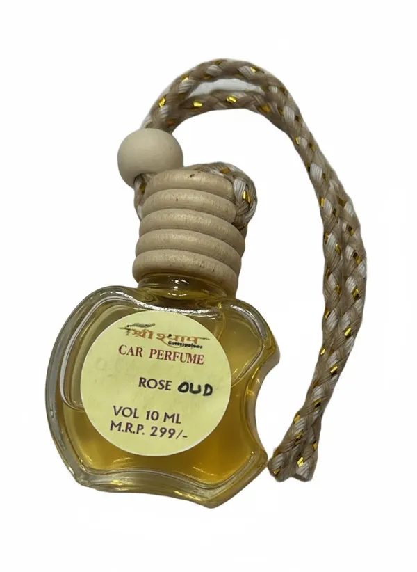 Rose_Oud_Car_Perfume_10_Ml