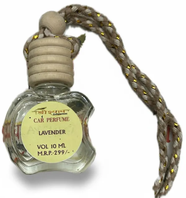 Lavender_Hanging_Car_Perfume_10_Ml
