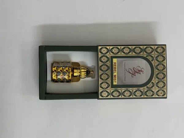Rebel_Mist_Attar