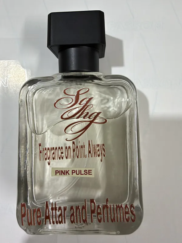 SG_Pink_Pulse_Perfume