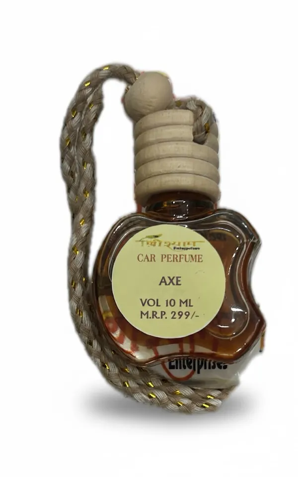 Axe_Car_Perfume_Hanging_Fragrance_10_Ml
