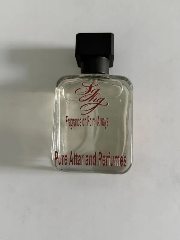Sghg_Pure_Attar_Perfume