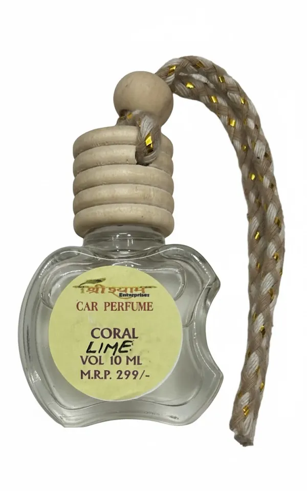Coral_Lime_10_Ml_Hanging_Car_Perfume