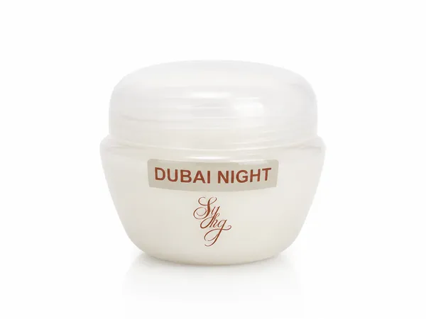 SGHG_Dubai_Night_Solid_Perfume