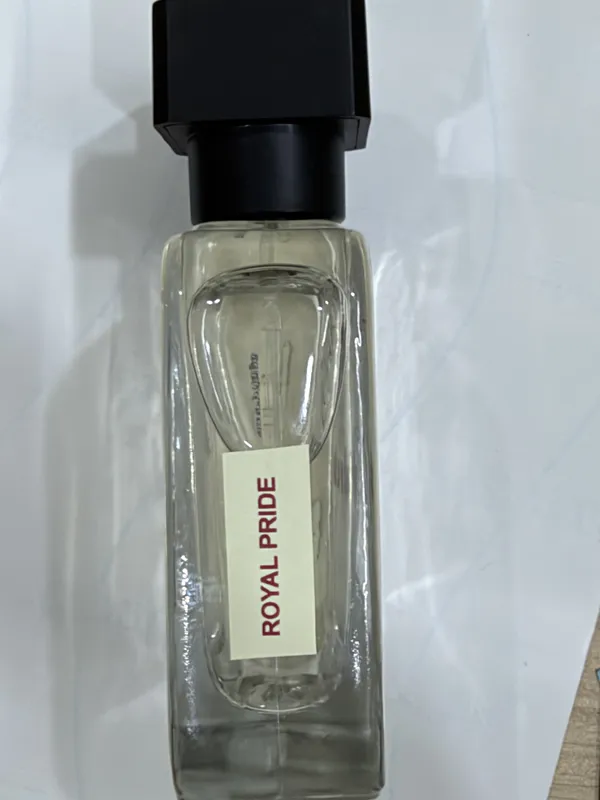 Royal_Pride_Perfume