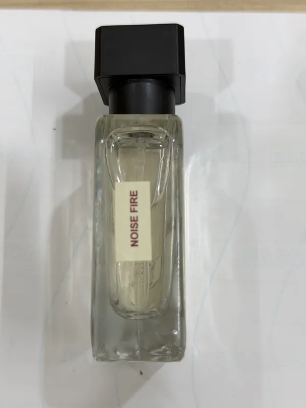 Noise_Fire_Perfume