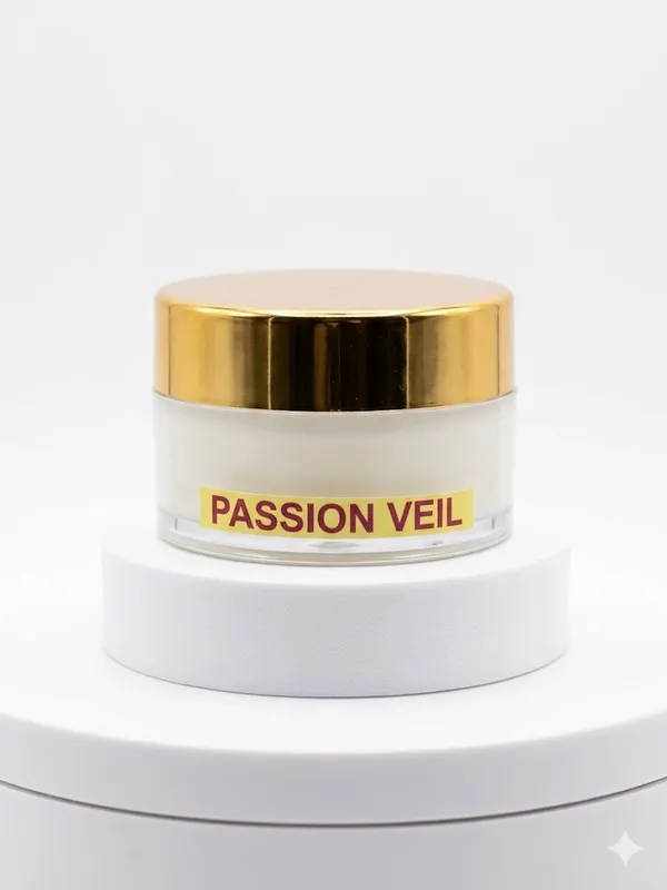 Passion_Veil_Solid_Perfume