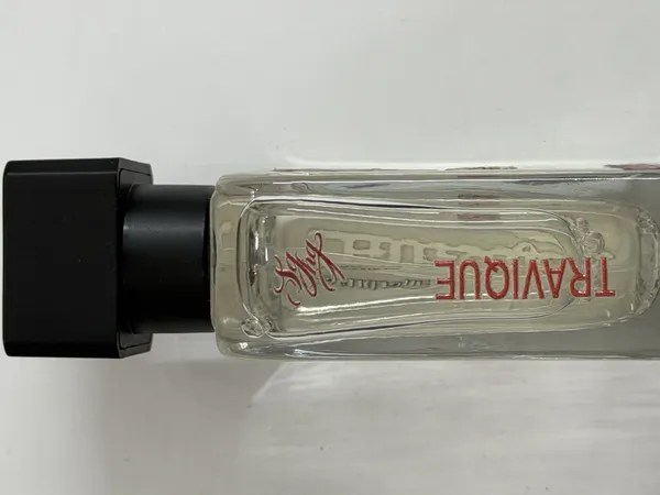 Travique_Eau_De_Parfum