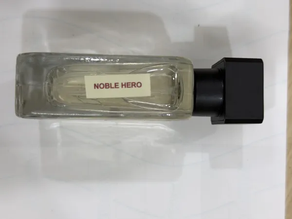 Noble_Hero_Perfume