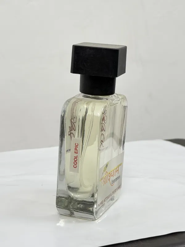 Cool_Epic_Perfume