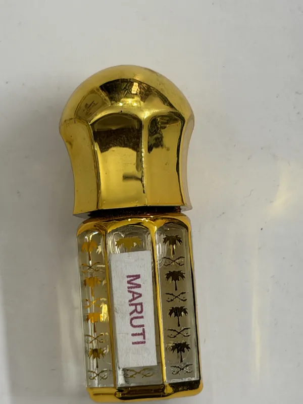 Maruti_Traditional_Attar