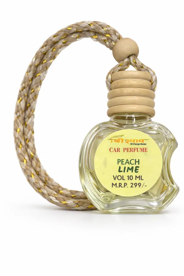 Peach_Lime_Car_Perfume_Hanging_Bottle