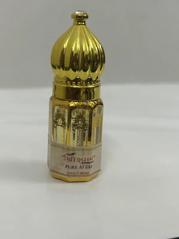 Choco_Musk_Pure_Attar