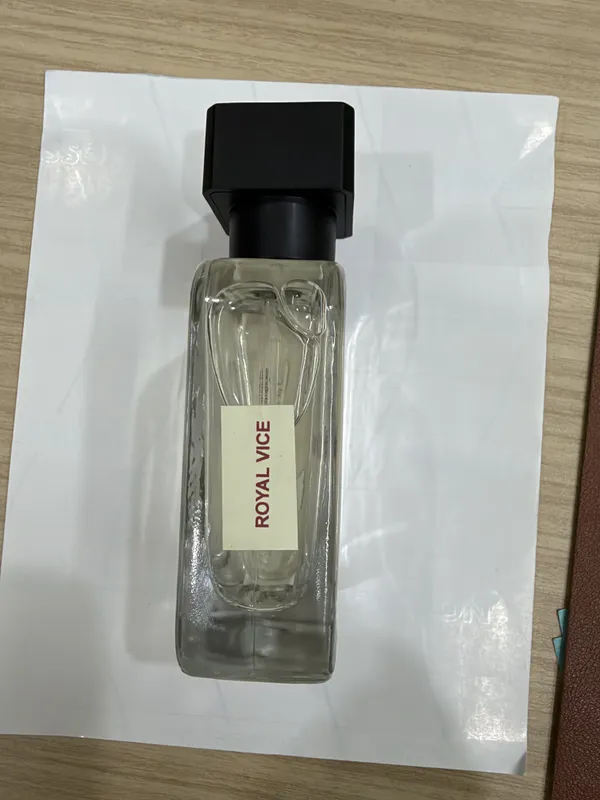 Royal_Vice_Perfume