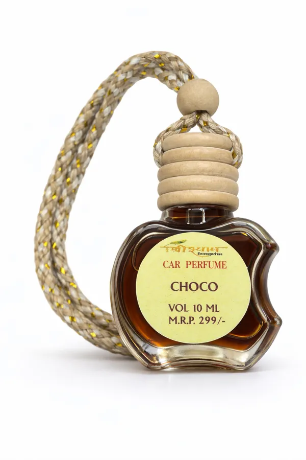 Choco_Car_Perfume_Hanging_Fragrance