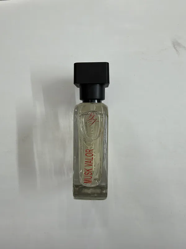 Musk_Valor_Perfume