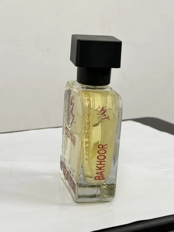 Bakhoor_Liquid_Perfume