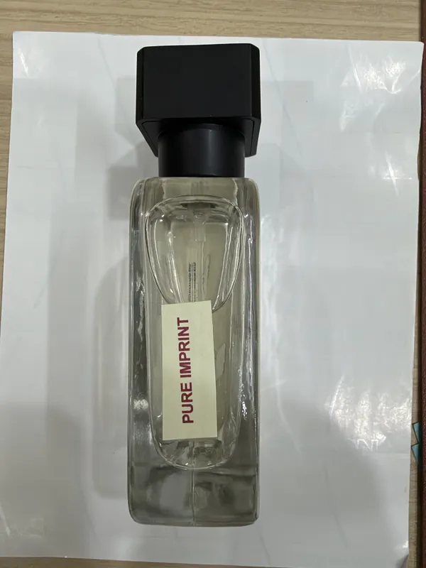 Pure_Imprint_Perfume