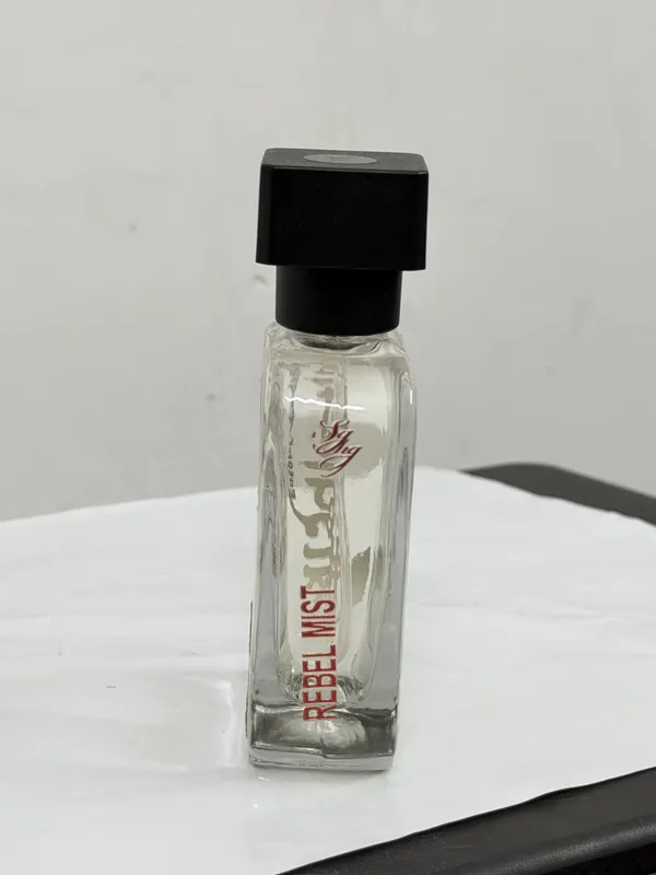 Rebel_Mist_Perfume