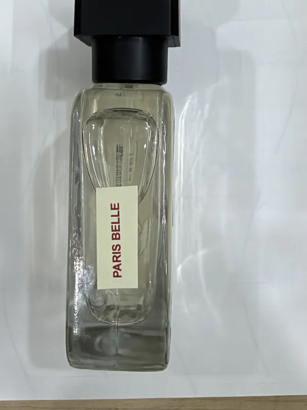 Paris_Belle_Perfume