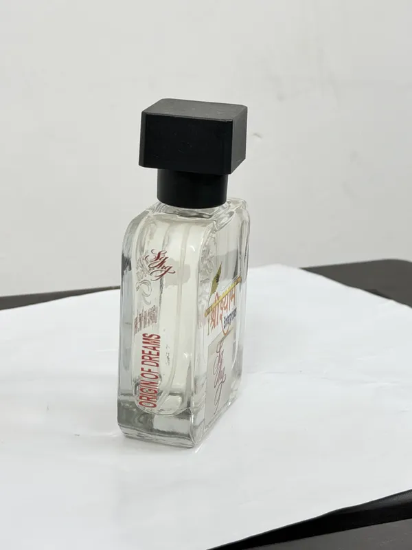 Origin_of_Dreams_Perfume