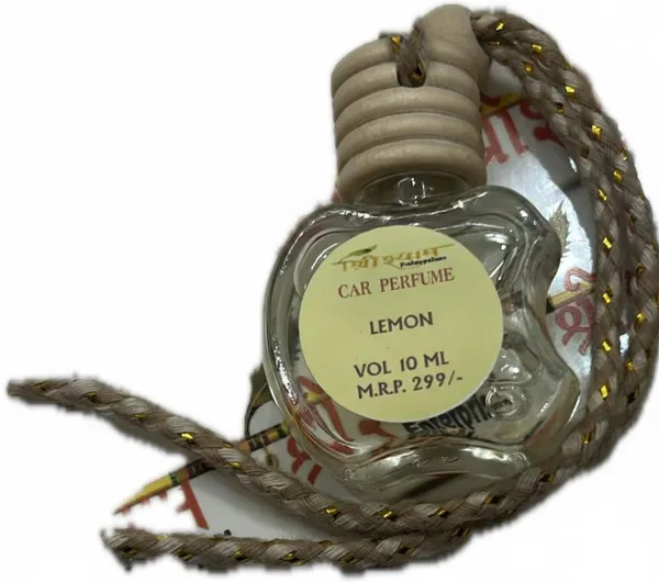 Lemon_Car_Perfume_Hanging_Bottle