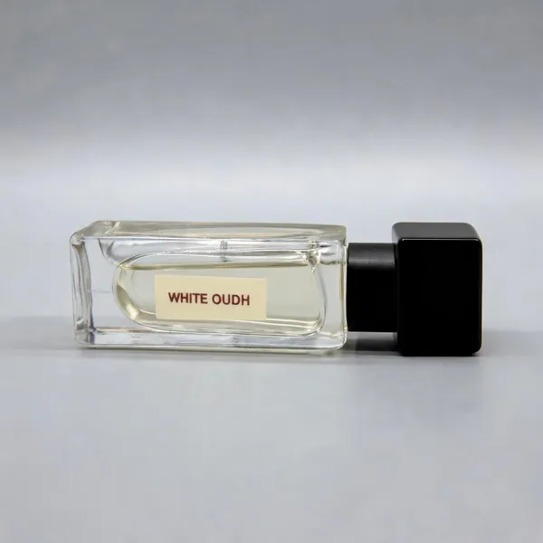 White_Oudh_Rose_Sandalwood_Perfume