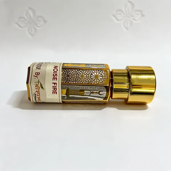 Ornate_Gold_Saffron_Oud_Attar_Oil