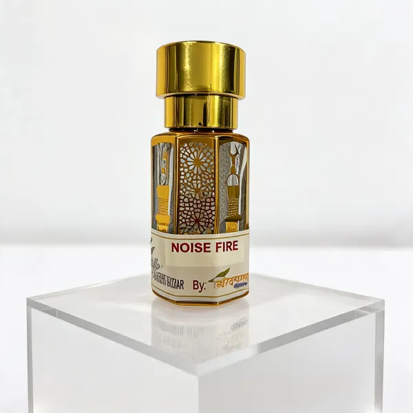 Ornate_Gold_Saffron_Oud_Attar_Oil