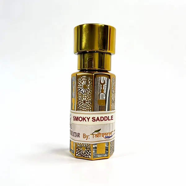 Smoky_Saddle_Leather_Dark_Amber_Attar_Oil