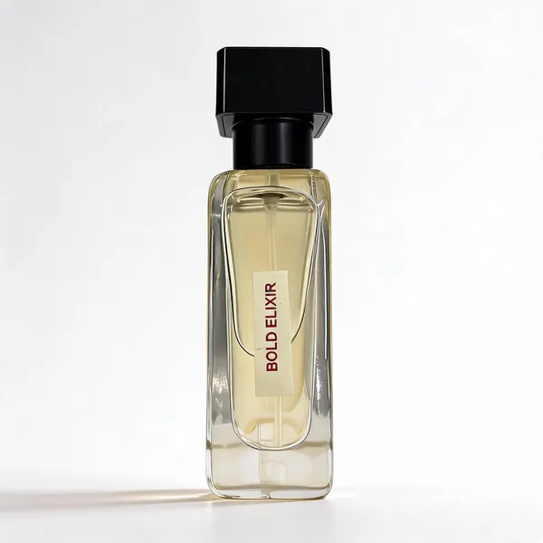 Bold_Elixir_Cardamom_Tonka_Bean_Perfume