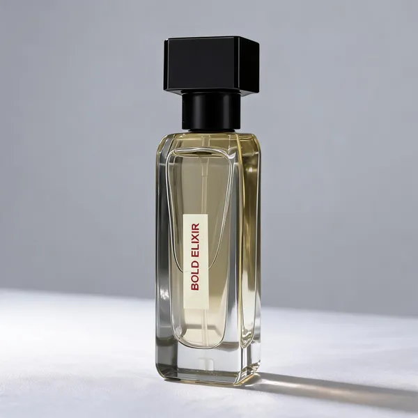 Bold_Elixir_Cardamom_Tonka_Bean_Perfume