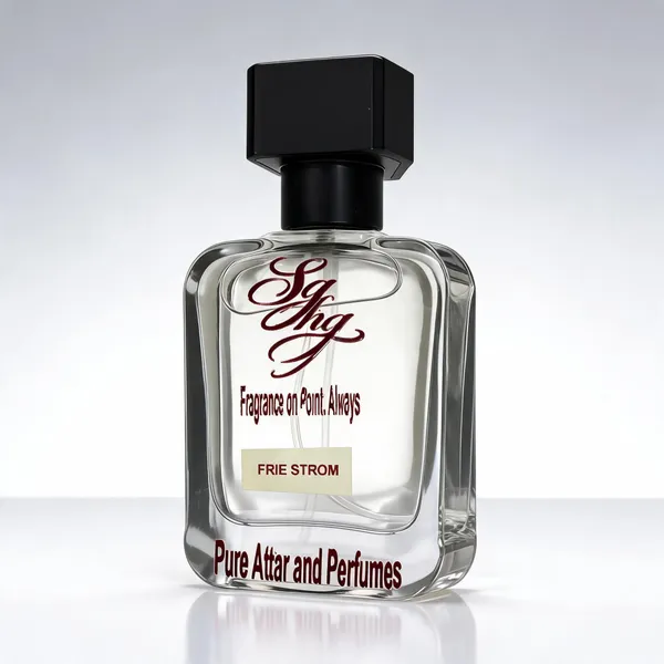 Frie_Strom_Eucalyptus_Oakmoss_Attar